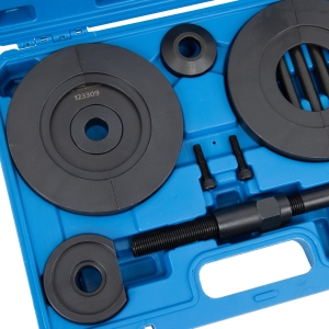 Set Scule pentru Rulmenți de Roată VAG pentru Unități Compacte Butuc-Rulment 72 mm și 78 mm