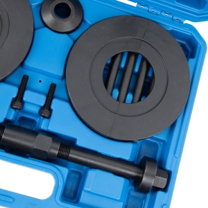 Set Scule pentru Rulmenți de Roată VAG pentru Unități Compacte Butuc-Rulment 72 mm și 78 mm