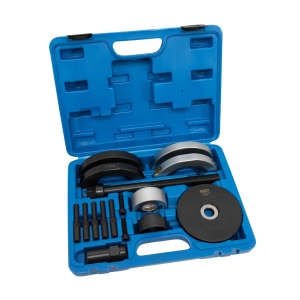 Set Scule pentru Rulment și Butuc VW 62 mm