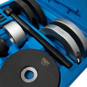 Set Scule pentru Rulment și Butuc VW 62 mm