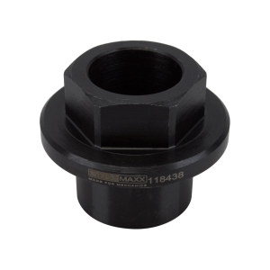 Rear Wheel Bearing Installation Tool for VAG as VW 3420