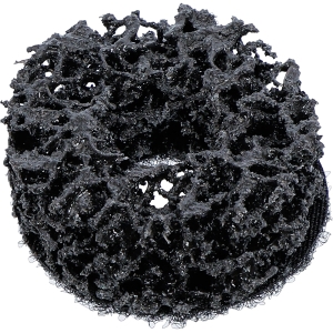 Replacement Coarse Cleaning Disc for Brake Hub Cleaning Tool Item no. 9736