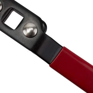 Clește Special pentru Coliere Burduf Planetară Tip Oetiker cu Antrenare 1/2"