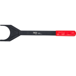 Unealtă pentru Demontarea Planetarelor BMW xDrive tip 315110