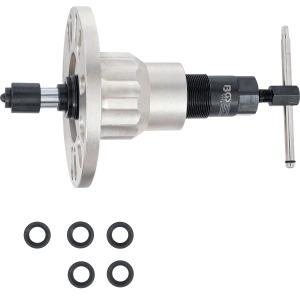 Hydraulic Drive Shaft Puller 98–125 mm