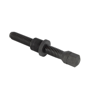 Extractor pentru Butuci și Planetare cu Ax cu Filet Trapezoidal pentru PCD 98–140 mm