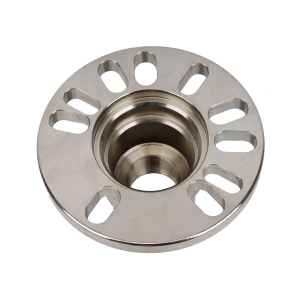 Extractor pentru Butuci și Planetare cu Ax cu Filet Trapezoidal pentru PCD 98–140 mm