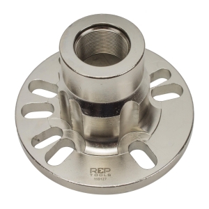 Flanșă Extractoare pentru Butuci și Planetare PCD 98–121 mm
