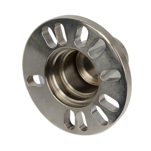 Flanșă Extractoare pentru Butuci și Planetare PCD 98–121 mm