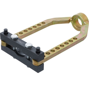 CV Joint Separator Tool