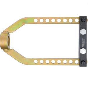 CV Joint Separator Tool