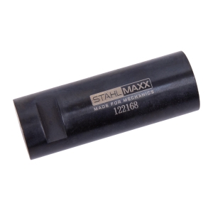 Drive Shaft & Wheel Hub Removal Adapter M20 x 2.5 for Puller Spindles and Hydraulic Cylinders
