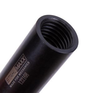 Drive Shaft & Wheel Hub Removal Adapter M20 x 2.5 for Puller Spindles and Hydraulic Cylinders