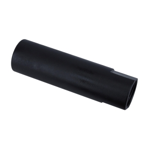 Unealtă pentru demontarea planetarelor M16 x 1.5 pentru Audi, Seat, Skoda și VW