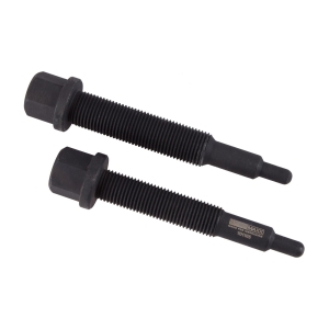 Pressure Spindle M14 / M16 for CV Axle Shafts, as VAG 3207
