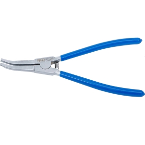 Drive Shaft Circlip Pliers Set, 3 pcs