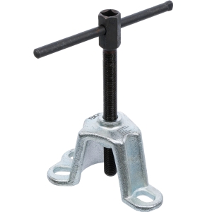 Front Wheel Hub Puller 4 & 5 Lug PCD 100–115 mm