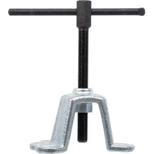 Front Wheel Hub Puller 4 & 5 Lug PCD 100–115 mm