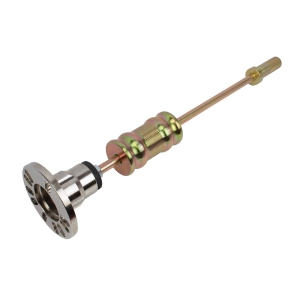 Set ciocan culisant cu flanșă extractor pentru butuci și arbori de transmisie