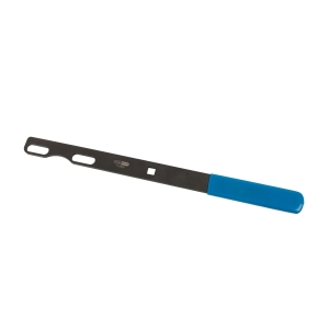 Wheel Bearing, Hub & Driveshaft Holding Tool