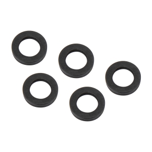 Cone Washer Set for Wheel Nuts and Wheel Bolts 5 Pieces