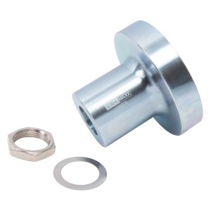 ABS Ring Installation Tool for Mercedes-Benz, as W211589006100