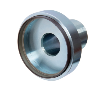 ABS Ring Installation Tool for Mercedes-Benz, as W211589006100