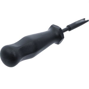 Parking Brake Spring Installation Tool for Toyota 185 mm