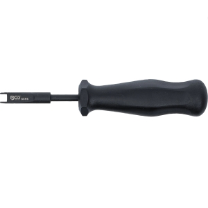 Parking Brake Spring Installation Tool for Toyota 185 mm