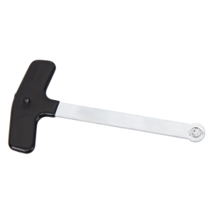 Parking Brake Shoe Retaining Spring Tool for Mercedes-Benz