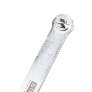 Parking Brake Shoe Retaining Spring Tool for Mercedes-Benz