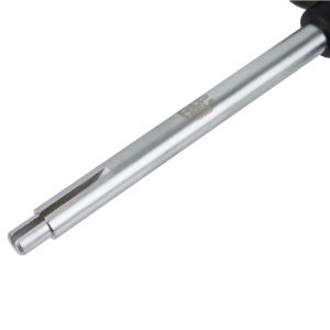 Parking Brake Spring Installation Tool for Mercedes-Benz 140 mm