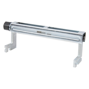 Drum Brake Shoe Spreader and Holding Tool 25–142 mm