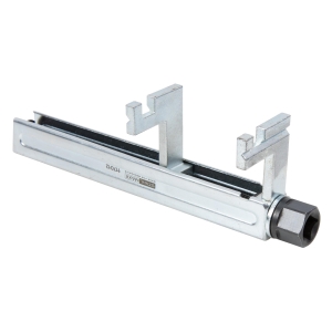 Drum Brake Shoe Spreader and Holding Tool 25–142 mm