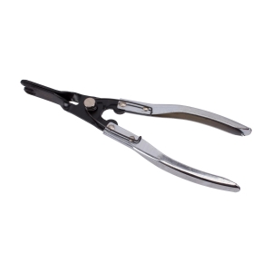 Parking Brake Cable Spring Pliers 215 mm