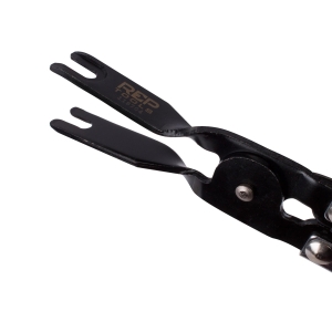 Parking Brake Cable Spring Pliers 215 mm