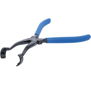 Brake Spring Retainer Pliers for Drum Brakes