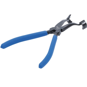Brake Spring Retainer Pliers for Drum Brakes