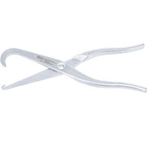 Brake Cable Spring Pliers 210 mm