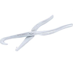 Brake Cable Spring Pliers 210 mm