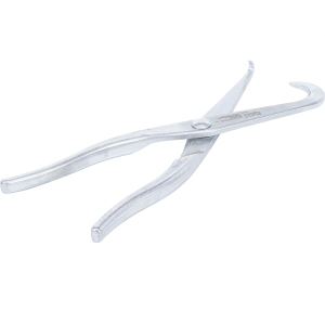 Brake Cable Spring Pliers 210 mm