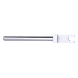 Parking Brake and Drum Brake Retaining Spring Tool, Universal, as VAG T30114