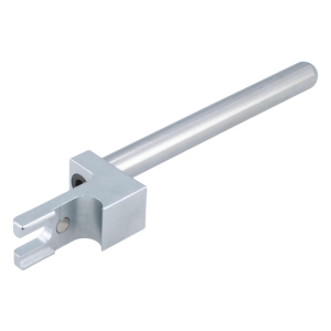 Parking Brake and Drum Brake Retaining Spring Tool, Universal, as VAG T30114