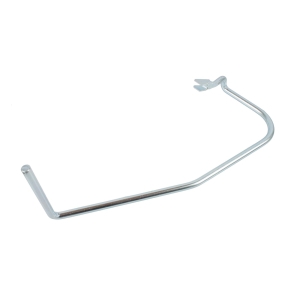 Brake Pedal and Brake Booster Release Tool as T10159A / T10159B
