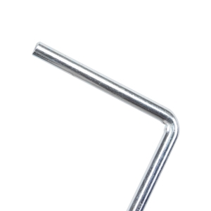 Brake Pedal Release Tool as VW T10006A