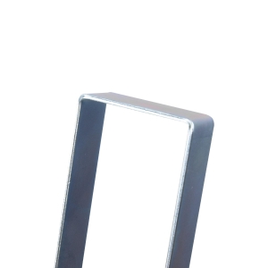 Brake Pedal Release Tool for VW Golf 3 and Golf 4 as VW 3289