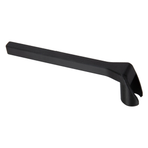 Brake Pedal Release Tool for Citroën, Peugeot, Fiat and Opel as P-0818-Z / CH-52288