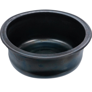 Replacement Rubber Diaphragm for Item No. 8315