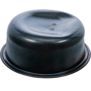 Replacement Rubber Diaphragm for Item No. 8315