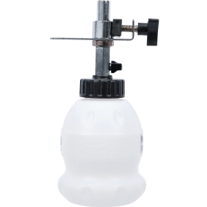 Brake Fluid Refill Bottle 1L